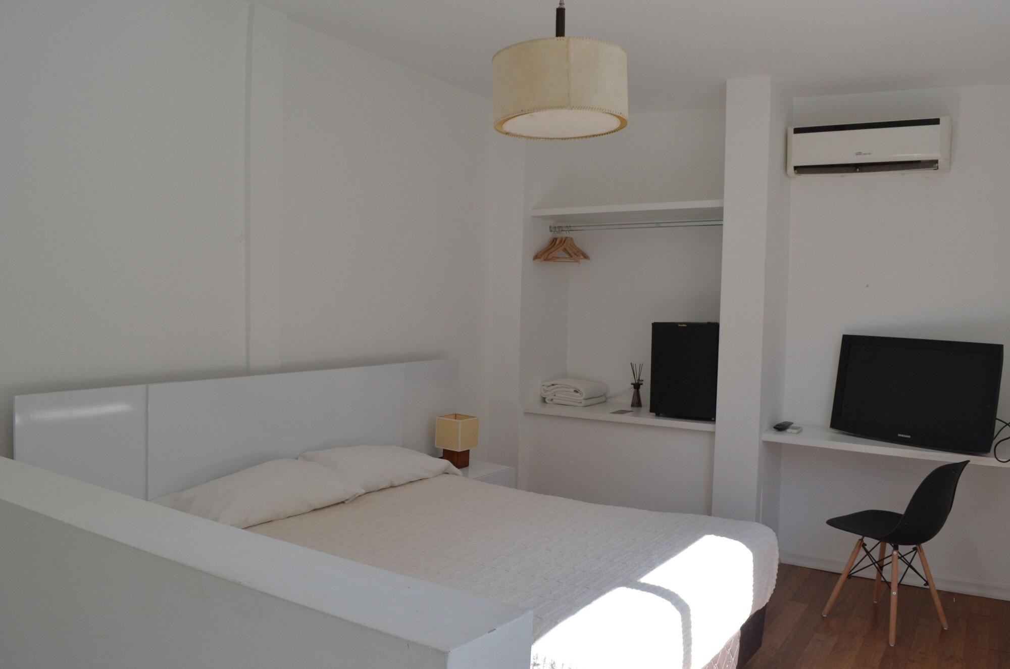 Maitre Hotel Boutique Buenos Aires Luaran gambar