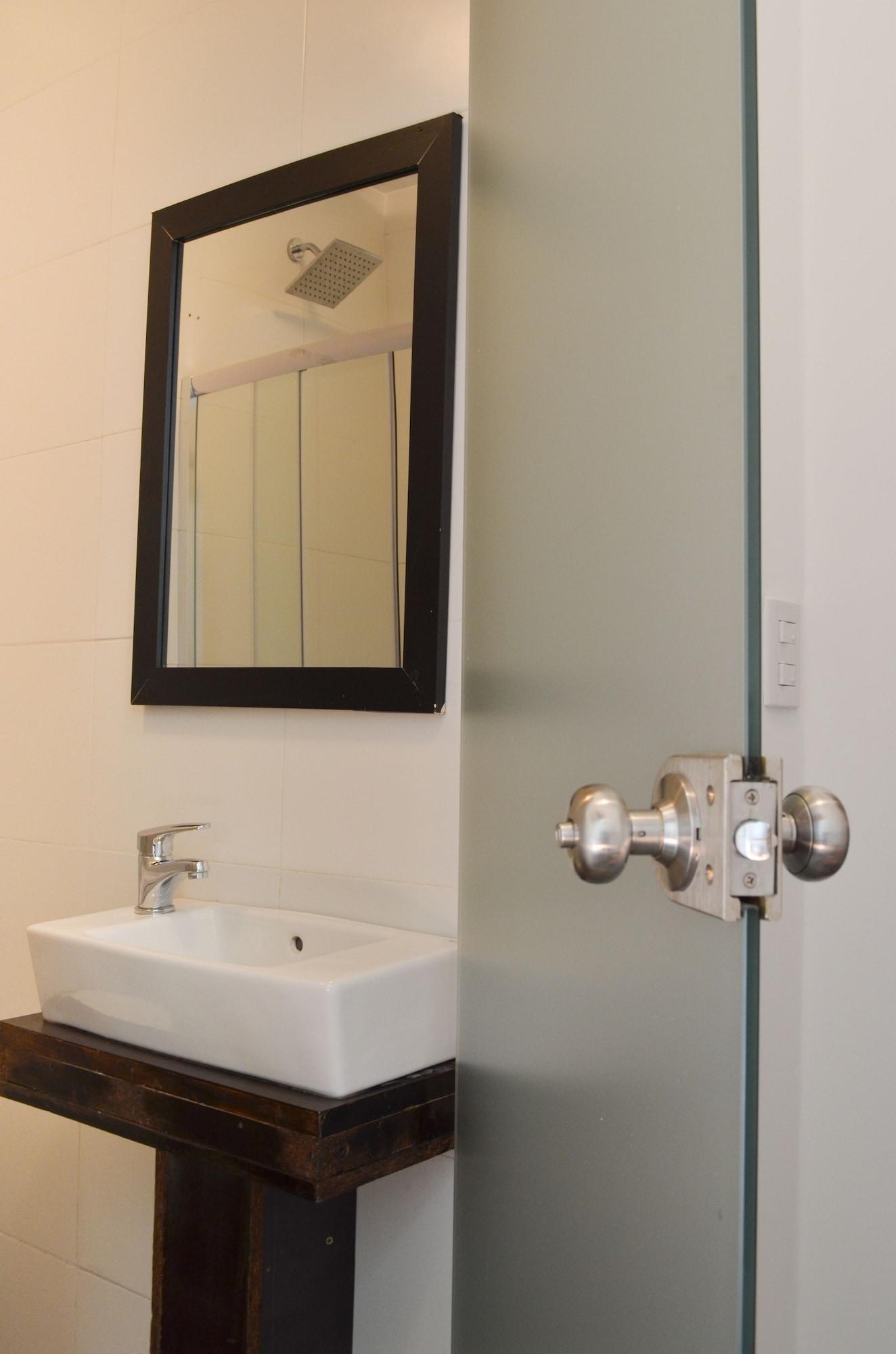 Maitre Hotel Boutique Buenos Aires Luaran gambar