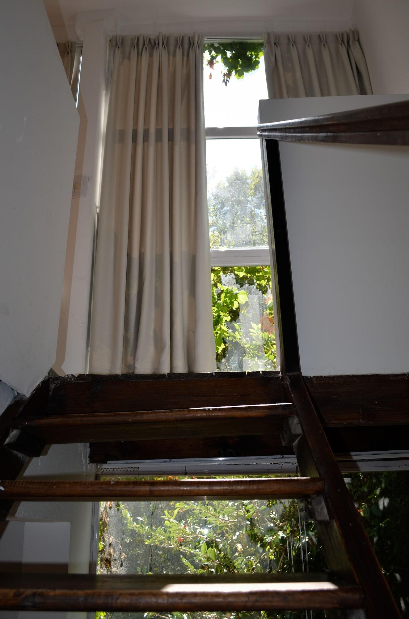 Maitre Hotel Boutique Buenos Aires Luaran gambar