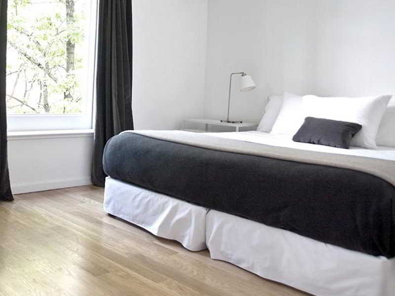 Maitre Hotel Boutique Buenos Aires Luaran gambar