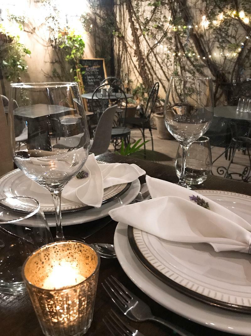 Maitre Hotel Boutique Buenos Aires Luaran gambar