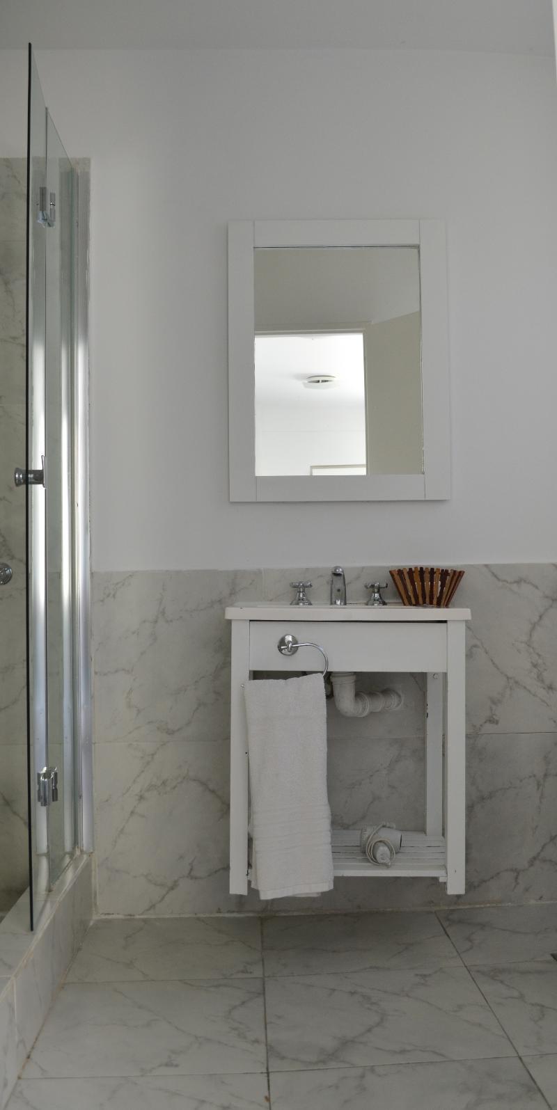 Maitre Hotel Boutique Buenos Aires Luaran gambar